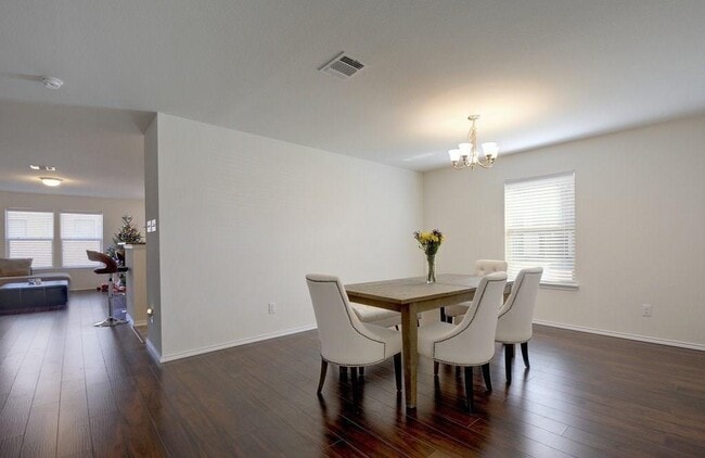 Building Photo - 900 Oatmeal Drive