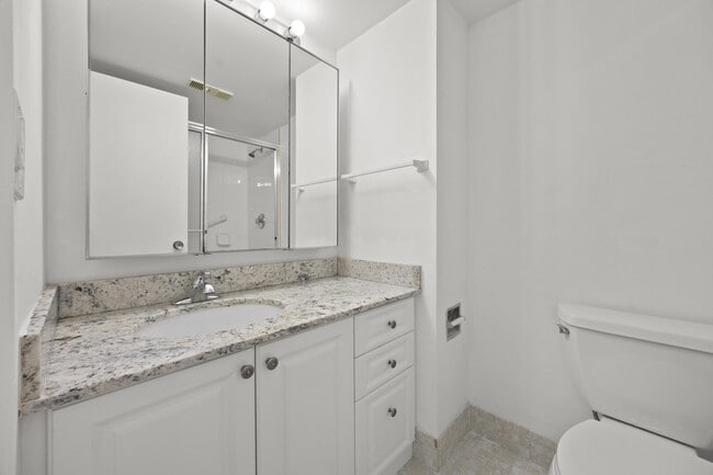 Building Photo - 1401 S Federal Hwy