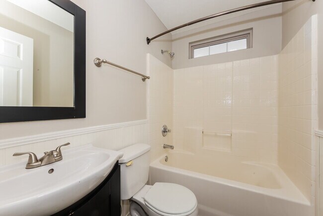 Building Photo - 6404 Wildgrove Dr