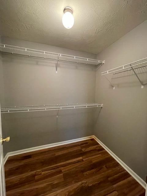 Building Photo - 120 Kendallwood Ct