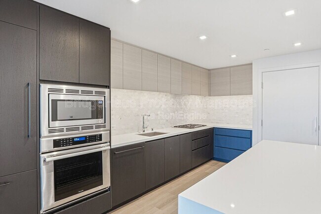 Building Photo - 1388 Kettner Blvd