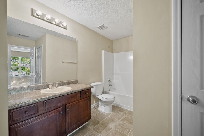 Building Photo - 1152 Stepping Stone Ln