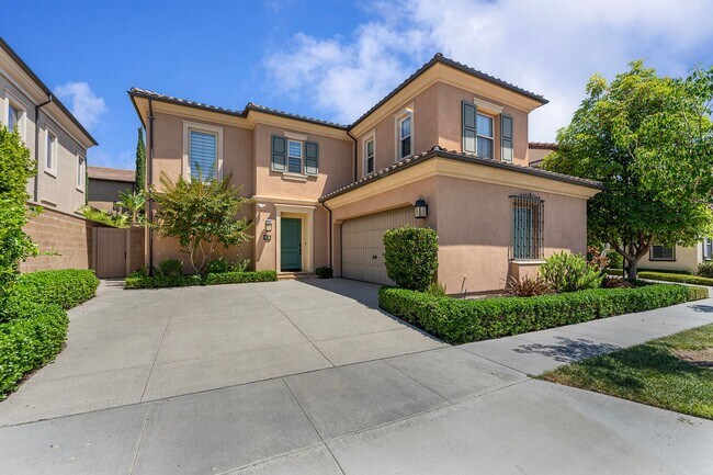 Building Photo - 59 Parkdale