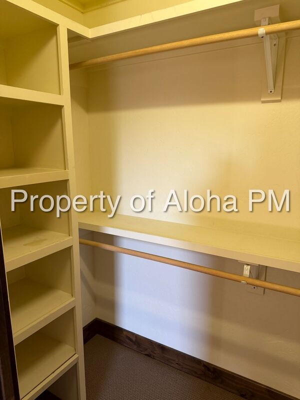 Building Photo - 129 E Cholla Hills St