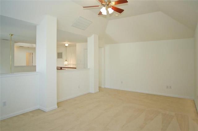 Building Photo - 4551 Hawkhurst Dr