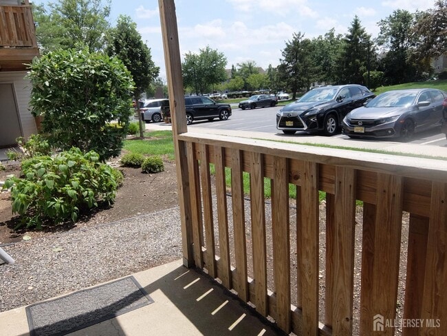 Building Photo - 5307 Ravens Crest Dr