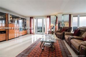 Building Photo - 3800 S Ocean Dr