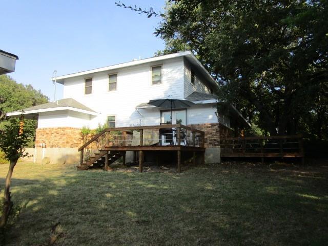 Building Photo - 1311 Overlook Dr
