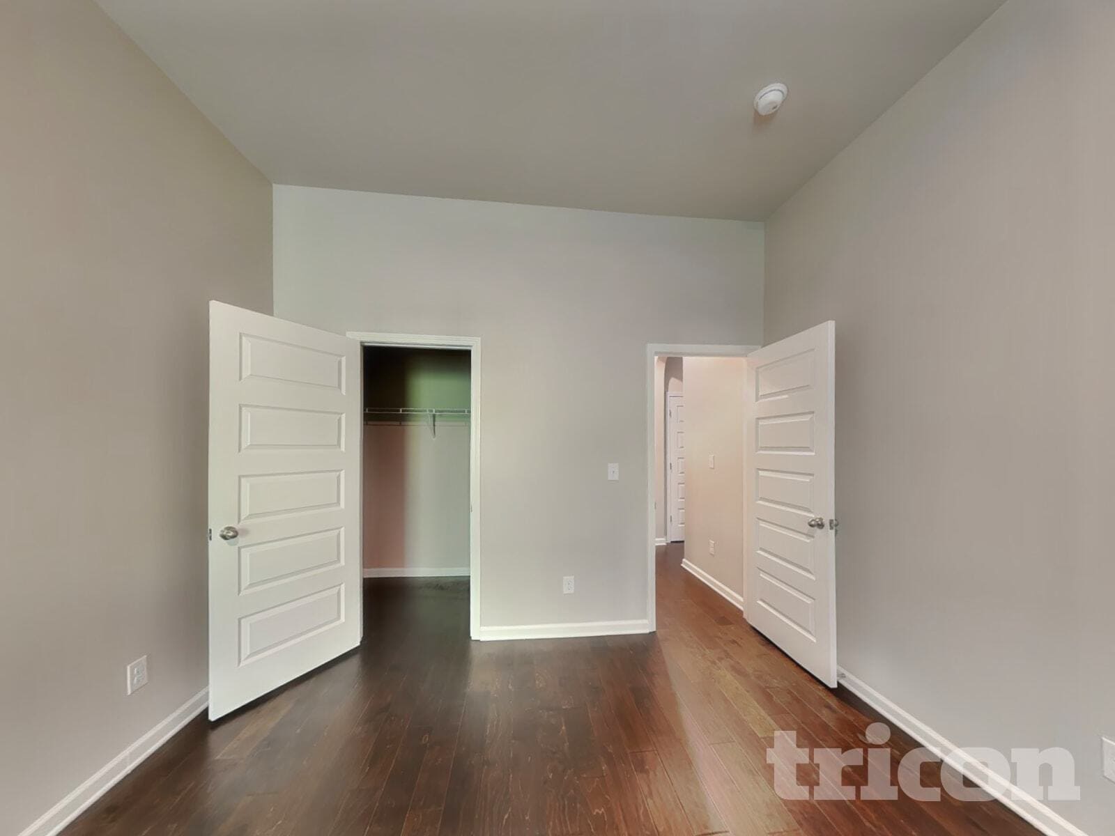 Building Photo - 68 Shenandoah Dr