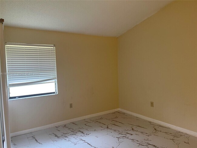 Building Photo - 2243 SW 80th Terrace
