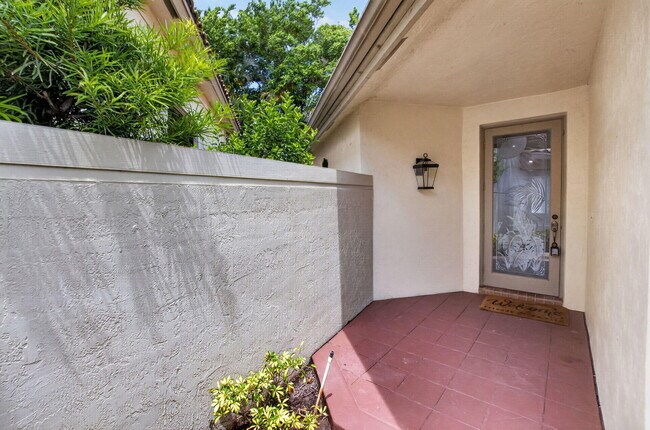 Building Photo - 5183 NW 26th Cir