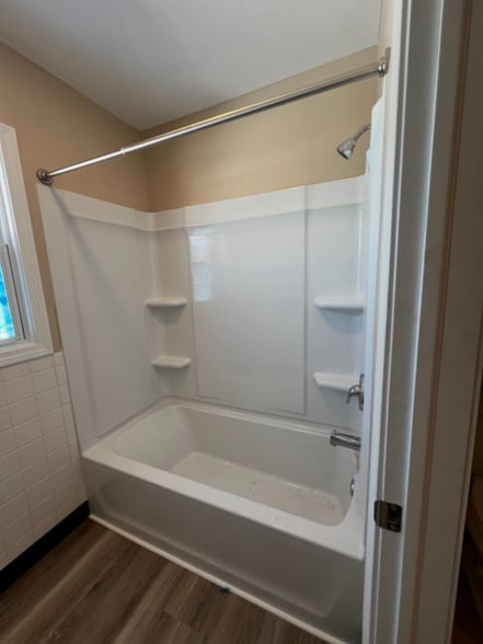 Building Photo - 194 Al Shir Rd