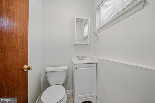 Building Photo - 2651 Abington Rd