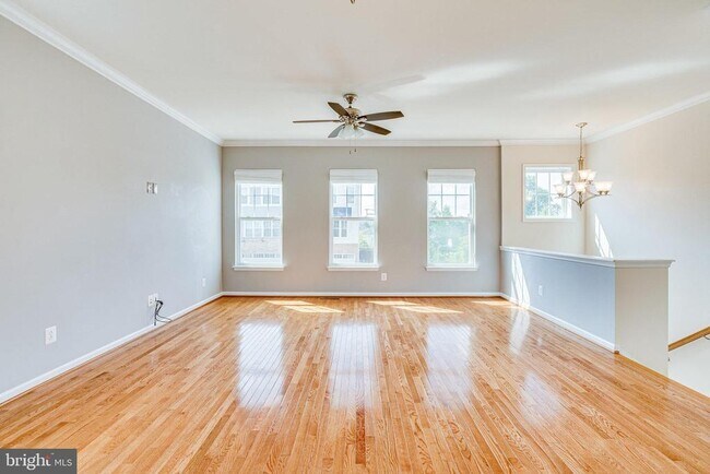 Building Photo - 43472 Hopestone Terrace