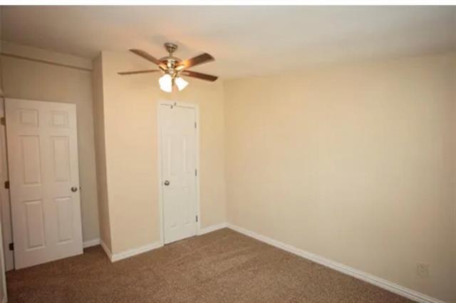 Building Photo - 128 Burkhalter St