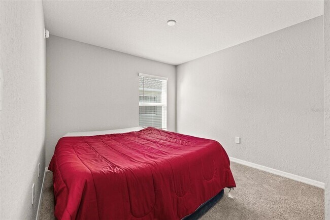 Building Photo - 1750 Daystar Dr