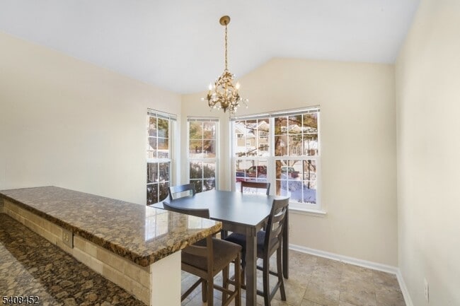 Building Photo - 12 Woodmont Dr