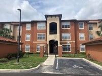 Building Photo - 2 bd / 1 ba in Palms Club Community