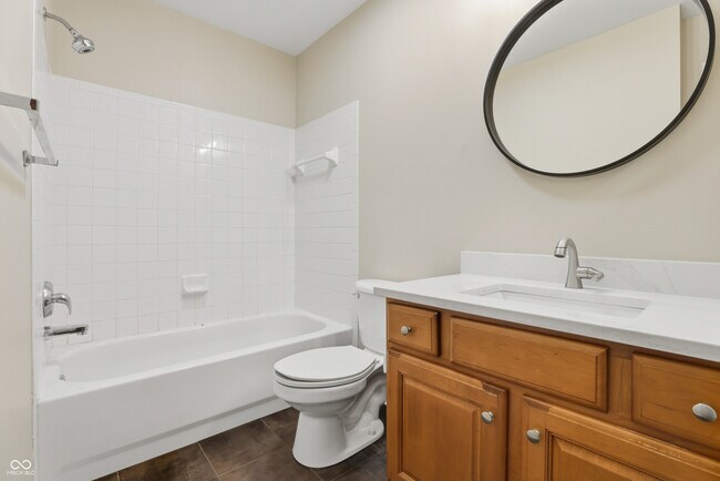 Building Photo - 9201 Wadsworth Ct