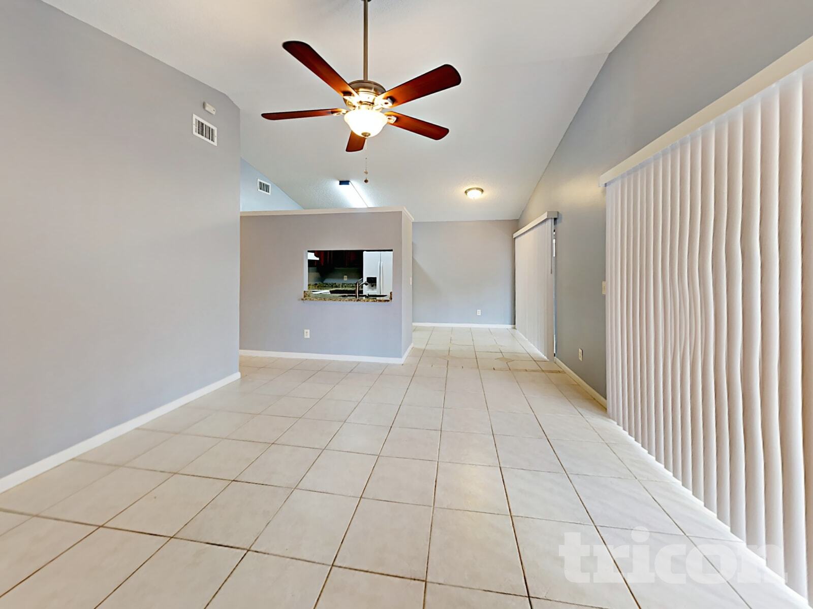 Building Photo - 10516 Parkcrest Dr