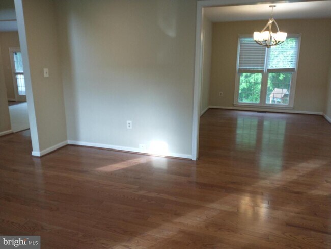 Building Photo - 8219 Crackling Fire Dr