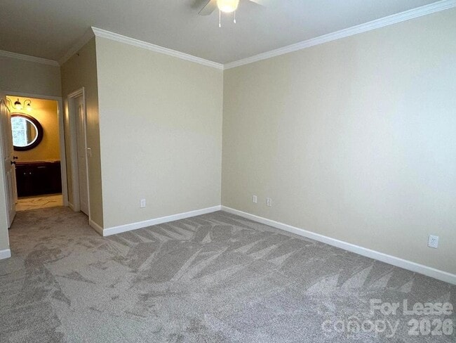 Building Photo - 16412 Redstone Mountain Ln