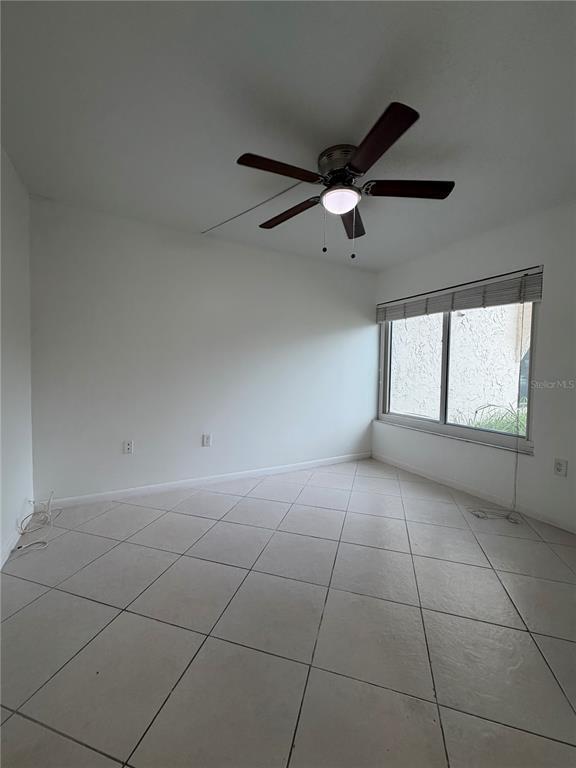 Building Photo - 2205 Belleair Rd