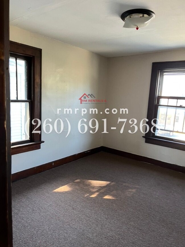 Building Photo - 2803 Reed St