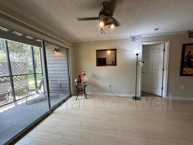 Building Photo - 2500 Winding Creek Blvd