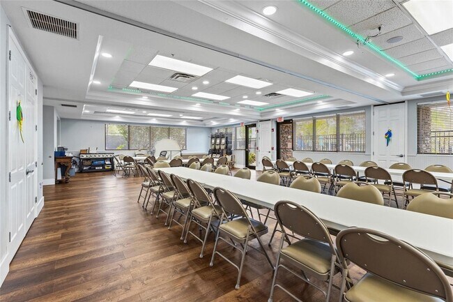 Building Photo - 11754 Tempest Harbor Loop