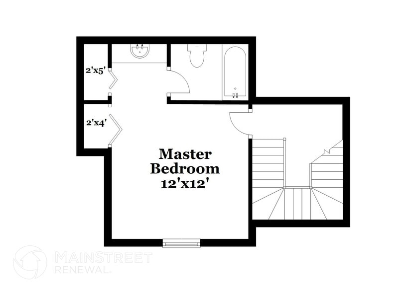 Building Photo - 10213 Grand Junction Rd