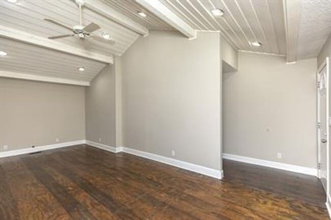 Building Photo - Charming 3BR/2BA Home in Vincent