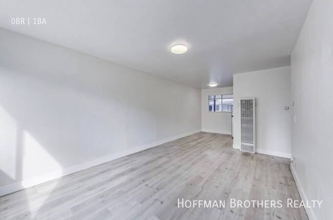 Building Photo - 1844 7th Ave