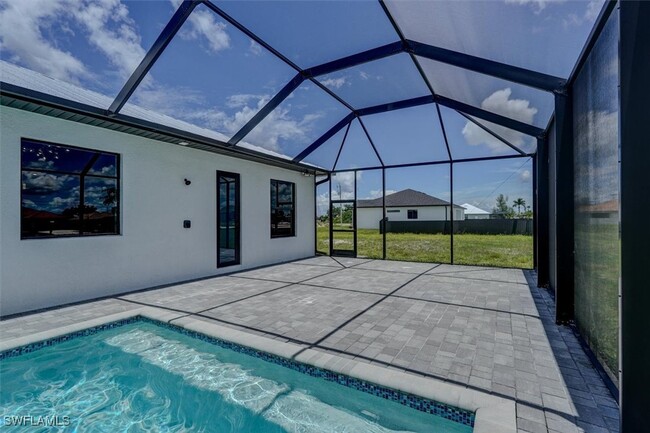 Building Photo - 1227 NW 40th Pl