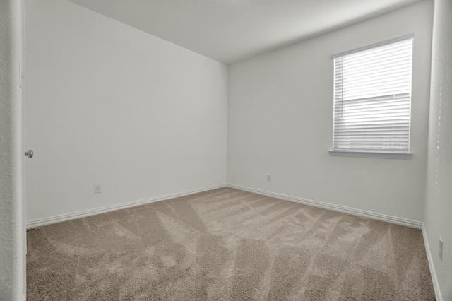 Building Photo - 8700 Whistling Duck Dr