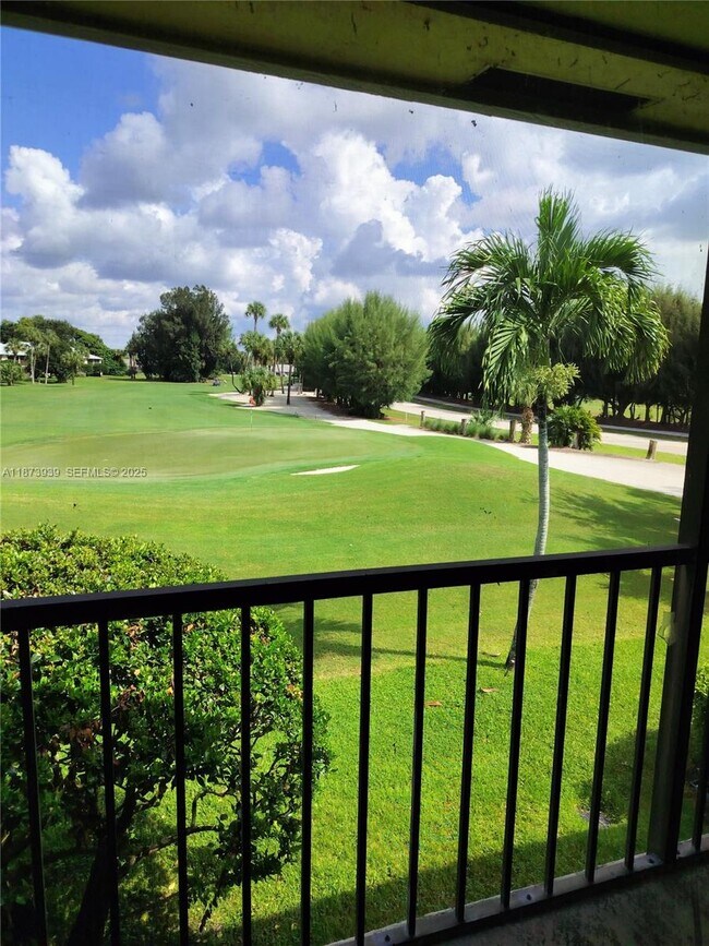 Building Photo - 1002 Keystone Dr