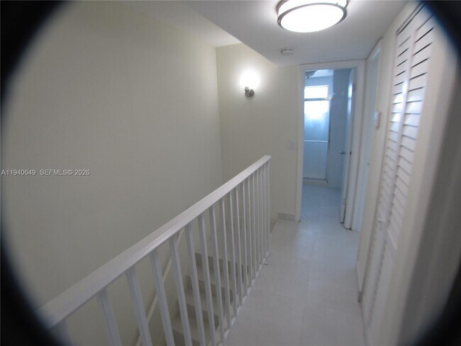 Building Photo - 20 SW 108th Ave