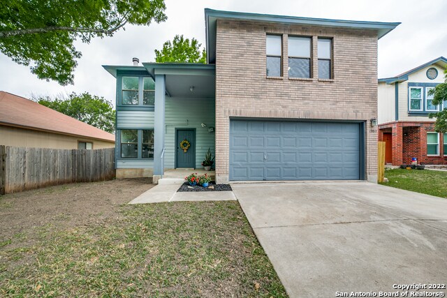 Building Photo - 12811 Hunting Bear