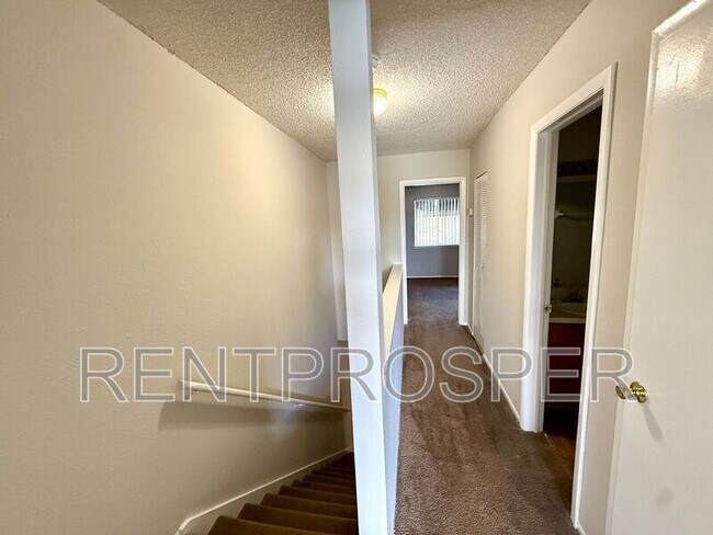 Building Photo - 4117 S Semoran Blvd
