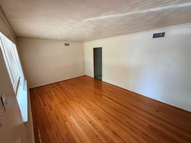 Building Photo - 413 Frances Way