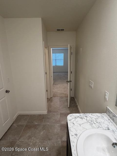 Building Photo - 4667 Magenta Isles Dr