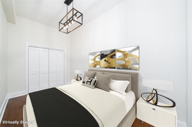 Building Photo - 33 Glenwood Ave