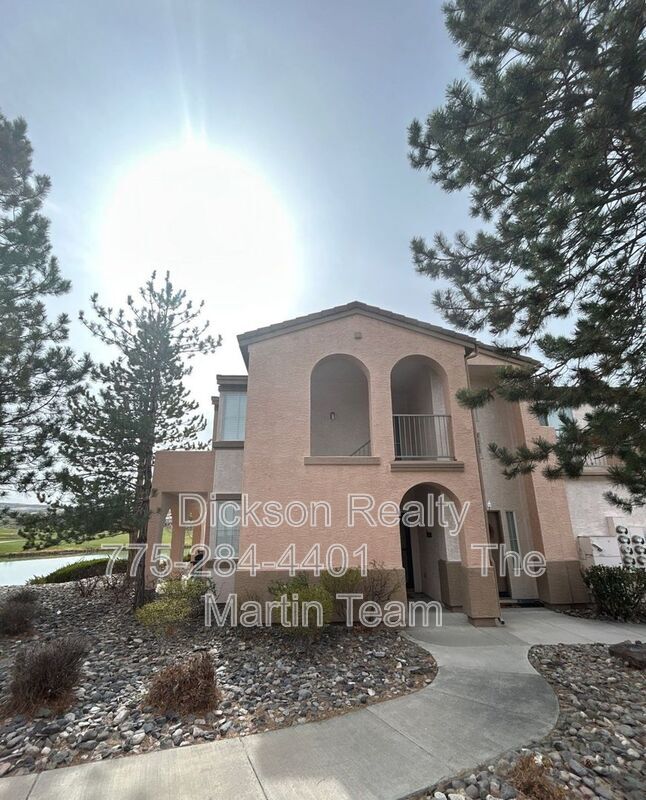Building Photo - 6230 Ingleston Dr
