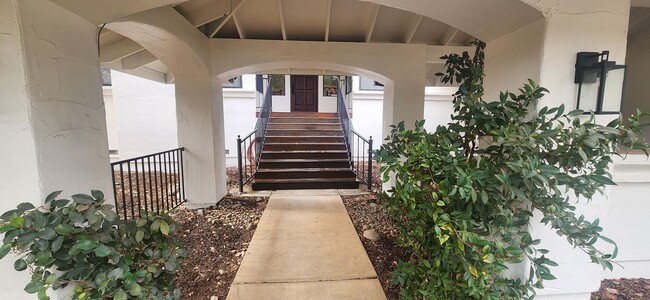 Building Photo - Beautiful Rancho Murieta Home