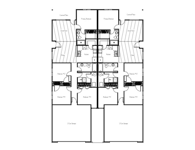 Building Photo - Auburn Villas- Maxwell Plan