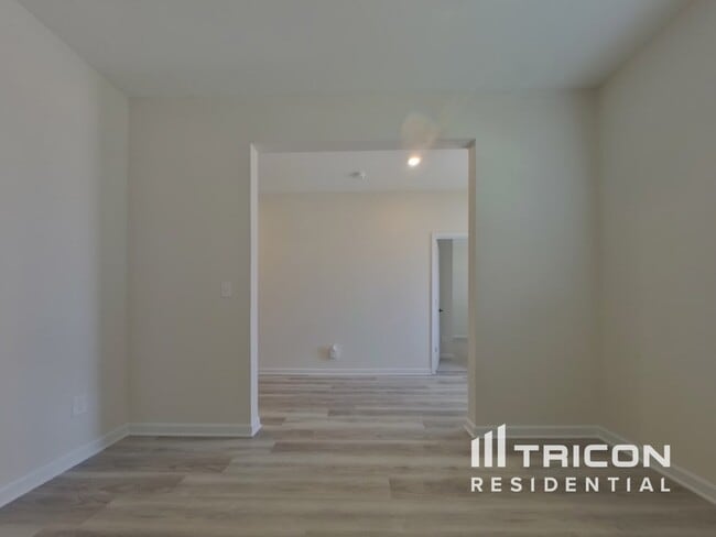 Building Photo - 3423 Arabian Farm Ln