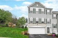 Building Photo - 511 Isabella Ct