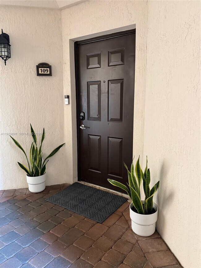 Building Photo - 11603 NW 89th St