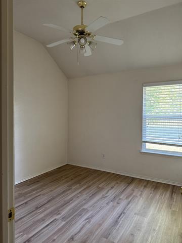 Building Photo - 9522 Glenshee Dr