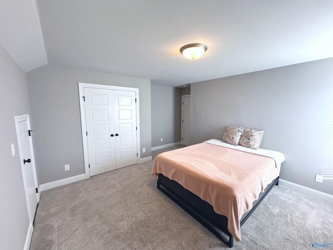 Building Photo - 4260 Sullivan St